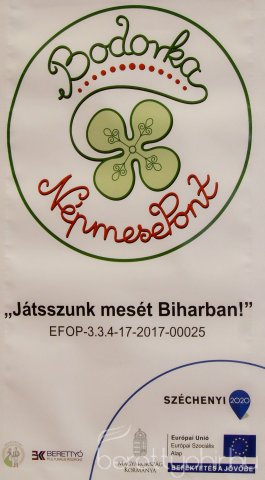 A népmese élete régen és ma 04